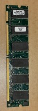SPECTEK PC133 64MB DIMM 133 MHz RAM SDRAM