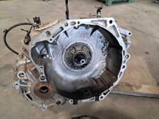 55590809 cambio autom opel per OPEL INSIGNIA 2.0 CDTI B20DTH 2017 R2025-0002050