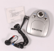 PRL) SINUDYNE RADIO FM AUTO
