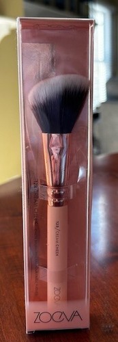 Zoeva cosmetics 128 - zoeva, ~