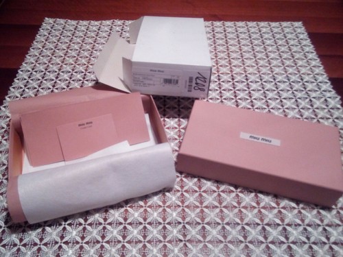 Nuovissima confezione - , da