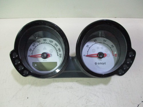 A4545403311 quadro strumenti - quadro,