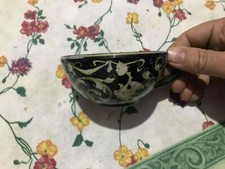 Tazza in ceramica Map Pesaro