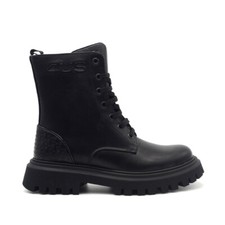 4US By Paciotti anfibio