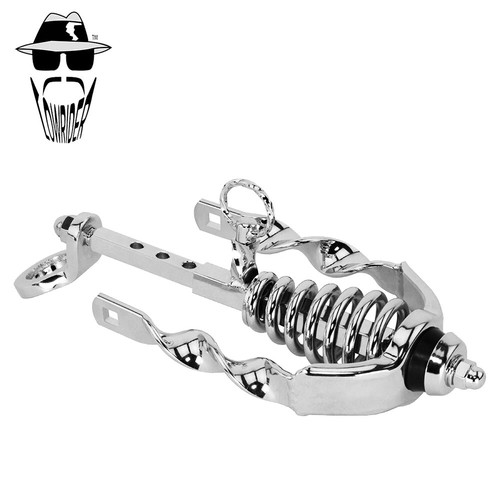 Originale lowrider fori kit - originale,
