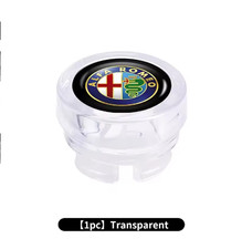 1pz Coperchio di ricambio per