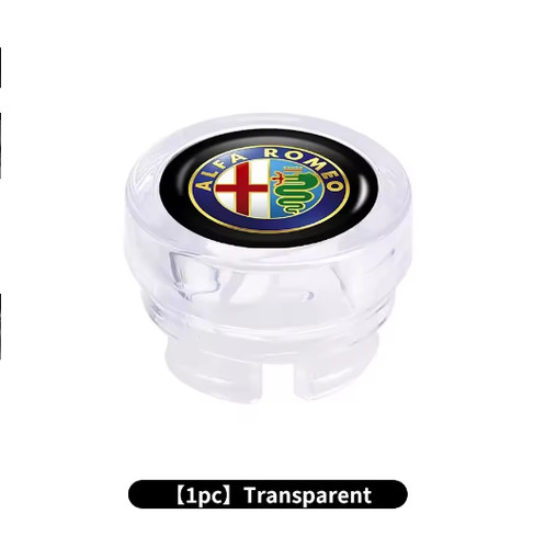 1pz coperchio ricambio per - ricambio,