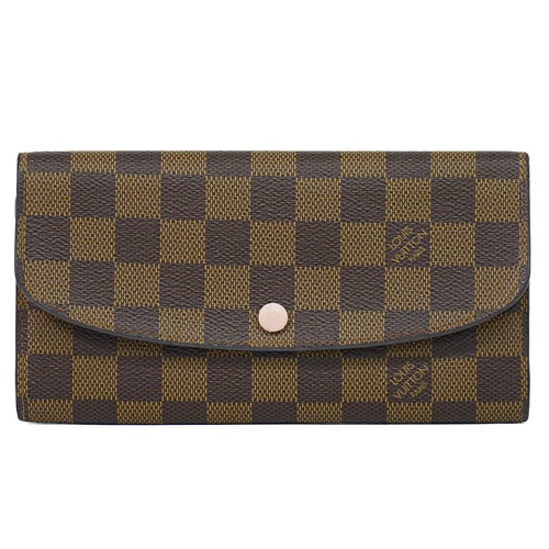 Louis vuitton portafoglio - vuitton,
