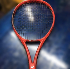 Racchetta da tennis Yonex