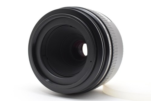 2867620 near mint olympus - [near, mint]