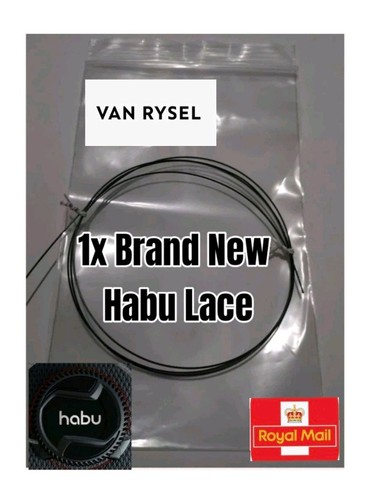 Van rysel shoes - fit, kit