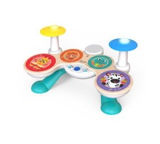 Batterie connectée Magic