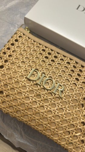 Free shipping dior - shipping, solar