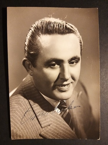Oscar carboni cantante - oscar,
