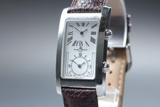 Near mint baume mercier - baume, &