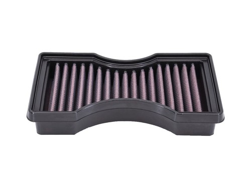 Filtro aria cotone dna per - aria,