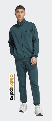 Tuta adidas sportswear - tuta,