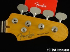 ACCORDATORI COLLO basso di