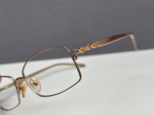 Occhiali luxottica donna - occhiali,