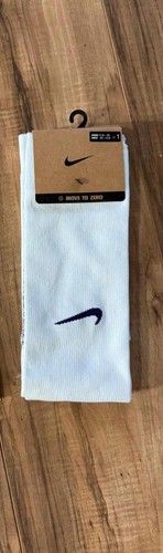 Calze ginocchio nike - al,