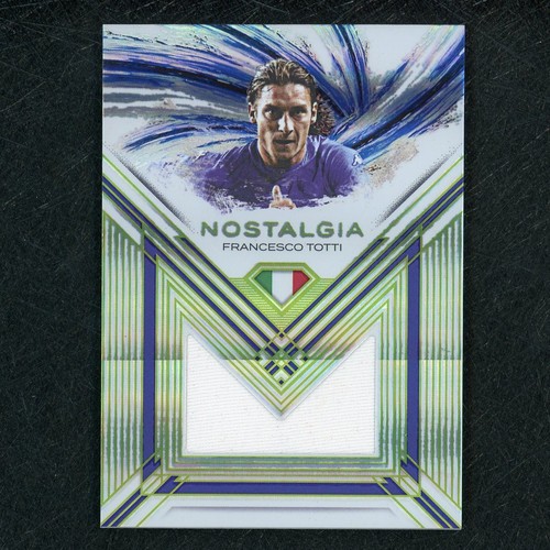 Maglia 2026 futera incredibile - maglia,