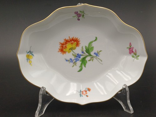 Meissen svuota tasche - svuota,