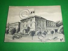 Cartolina Montecatini Terme -