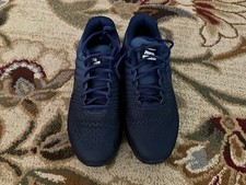NUOVE scarpe uomo Nike AIR Max