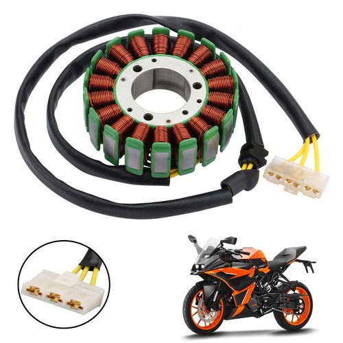 Per ktm 125 - ktm, rc