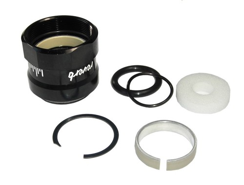 Rockshox service kit - rockshox,