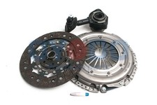 Kit frizione Oyodo 10S9050-OYO