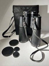 Binocolo Tento 6NU 20x60 con