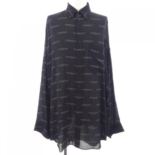 Autentica camicia unisex