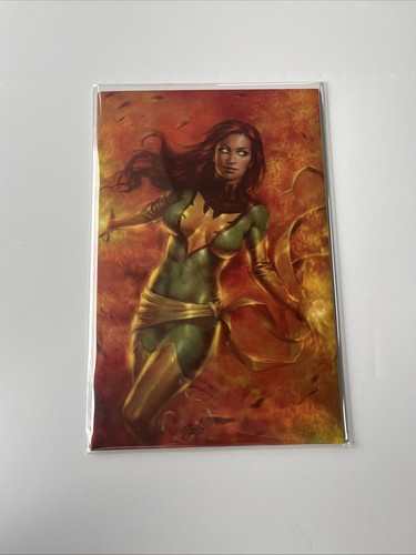 Marvel men casa 1 - marvel,