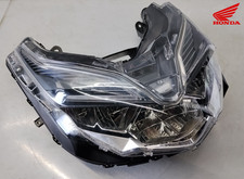 33100-K0B-T01 Faro Fanale