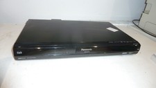 Panasonic dmr ex773 160gb hdd - panasonic,