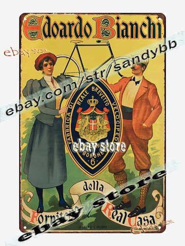 1900 edoardo bianchi italia - edoardo,