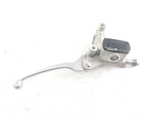 Fantic motor xef 125 - motor,