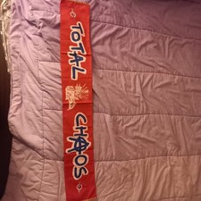 Sciarpa ultras bologna gruppo - ultras,