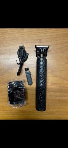 Rasoio elettrico barba - rasoio,