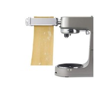 Accessorio Kenwood Tirasfoglia per Kenwood LASAGNA KAX980ME AW20011034