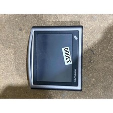 TomTom One 4N00.004.2