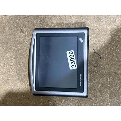 Tomtom one 4n00 004 - one, 4n00.004.2