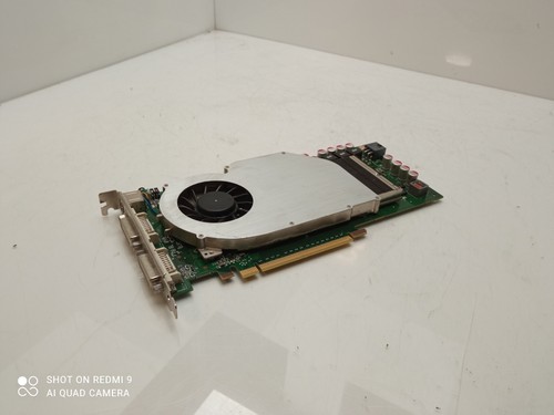 Nvidia geforce gts - nvidia,