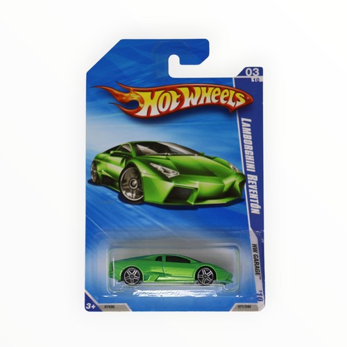 Hot wheels lamborghini - wheels,