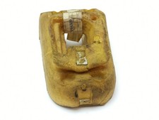 Volvo 240 - 244 1977