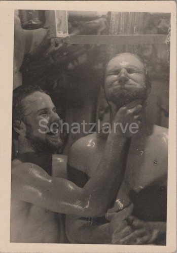 Foto uomini sottomarini si - foto,,