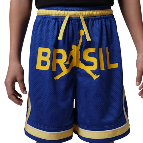 Pantaloncini jordan shorts - jordan,