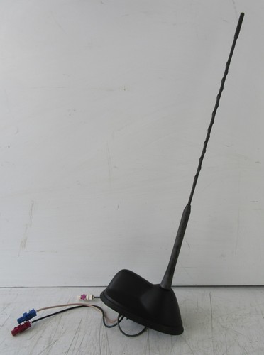 Antenna tetto unità base - da, tetto/unità