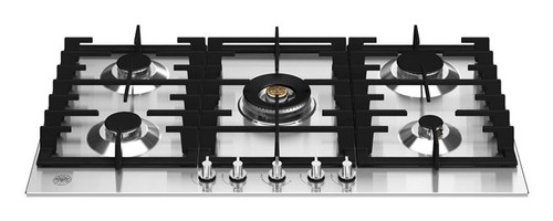 Bertazzoni p905cmodx piano - bertazzoni,